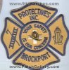 Protectives_Inc_Brockport_Fire_Patch_New_York_Patches_NYFr.jpg