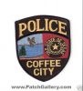 Filename=Coffee_City_Police_Patch_Texas_Patches_TXP.jpg
Filesize=54KiB
Dimensions=459x500
Date added=Feb 28, 2010 Coffee_City_Police_Patch_Texas_Patches_TXP.jpg