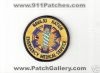 Filename=Navajo_Nation_EMS_Patch_Arizona_Patches_AZE.JPG
Filesize=27KiB
Dimensions=400x294
Date added=Feb 28, 2010 Navajo_Nation_EMS_Patch_Arizona_Patches_AZE.JPG