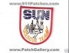 Filename=Sun_Refinery_Rescue_Team_Patch_Ohio_Patches_OHR.jpg
Filesize=37KiB
Dimensions=500x386
Date added=Feb 28, 2010 Sun_Refinery_Rescue_Team_Patch_Ohio_Patches_OHR.jpg
