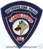 Metropolitan_Police_Canine_Corps_Patch_Washington_DC_Patches_DCP.JPG
