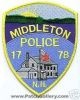 Filename=Middleton_Police_Patch_New_Hampshire_Patches_NHP.JPG
Filesize=29KiB
Dimensions=241x300
Date added=Mar 01, 2010 Middleton_Police_Patch_New_Hampshire_Patches_NHP.JPG