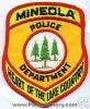 Mineola_Police_Department_Patch_Texas_Patches_TXP.JPG