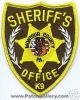 Filename=Montour_County_Sheriffs_Office_K9_Patch_Pennsylvania_Patches_PAS.JPG
Filesize=30KiB
Dimensions=242x300
Date added=Mar 01, 2010 Montour_County_Sheriffs_Office_K9_Patch_Pennsylvania_Patches_PAS.JPG