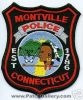 Montville_Police_Patch_Connecticut_Patches_CTP.JPG