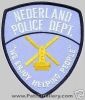 Nederland_Police_Dept_Patch_Texas_Patches_TXP.JPG