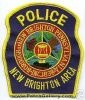 Filename=New_Brighton_Area_Police_Patch_Pennsylvania_Patches_PAP.JPG
Filesize=34KiB
Dimensions=257x300
Date added=Mar 01, 2010 New_Brighton_Area_Police_Patch_Pennsylvania_Patches_PAP.JPG