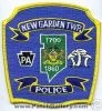 Filename=New_Garden_Township_Police_Patch_Pennsylvania_PAP.JPG
Filesize=41KiB
Dimensions=278x300
Date added=Mar 01, 2010 New_Garden_Township_Police_Patch_Pennsylvania_PAP.JPG