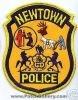 Filename=Newtown_Police_Patch_Pennsylvania_Patches_PAP.JPG
Filesize=29KiB
Dimensions=234x300
Date added=Mar 01, 2010 Newtown_Police_Patch_Pennsylvania_Patches_PAP.JPG