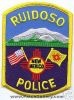 Ruidoso_Police_Patch_New_Mexico_Patches_NMP.JPG