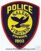 Salem_Police_Patch_v4_Virginia_Patches_VAP.JPG
