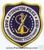 Stonington_Police_Patch_Connecticut_Patches_CTP.JPG