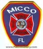 Micco_Fire_Rescue_Patch_Florida_Patches_FLFr.jpg