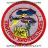 Siskiyou_Smokesliders_Wildland_Fire_Patch_California_Patches_CAFr.jpg