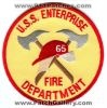 USS_Enterprise_CVN-65_Aircraft_Carrier_Fire_Department_Patch_Virginia_Patches_VAFr.jpg