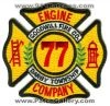 Goodwill_Fire_Co_Engine_Company_77_Patch_Pennsylvania_Patches_PAFr.jpg
