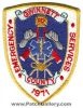 Gwinnett_County_Fire_Department_Emergency_Services_Patch_Georgia_Patches_GAFr.jpg