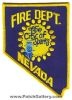 Sparks_Fire_Dept_Patch_Nevada_Patches_NVFr.jpg