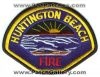 Huntington_Beach_Fire_Patch_California_Patches_CAFr.jpg