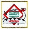 TTCI_Hazardous_Materials_Technician_Advanced_Fire_Patch_Colorado_Patches_COFr.jpg