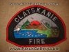 Clatskanie_Fire_Patch_Oregon_Patches_ORF.jpg