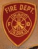 Minot_Fire_Dept_Patch_North_Dakota_Patches_NDF.jpg