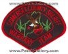 Somerset_County_Sheriff_Warrant_Team_Patch_Maine_Patches_MEPr.jpg
