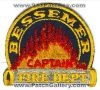 Bessemer_Fire_Dept_Captain_Patch_Alabama_Patches_ALFr.jpg