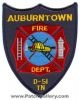 Filename=Auburntown_Fire_Dept_Patch_Tennessee_Patches_TNFr.jpg
Filesize=83KiB
Dimensions=404x500
Date added=Apr 23, 2010 Auburntown_Fire_Dept_Patch_Tennessee_Patches_TNFr.jpg