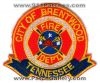 Filename=Brentwood_Fire_Dept_Patch_Tennessee_Patches_TNFr.jpg
Filesize=93KiB
Dimensions=500x419
Date added=Apr 23, 2010 Brentwood_Fire_Dept_Patch_Tennessee_Patches_TNFr.jpg