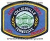 Filename=Collierville_Fire_Dept_Patch_Tennessee_Patches_TNFr.jpg
Filesize=106KiB
Dimensions=500x413
Date added=Apr 23, 2010 Collierville_Fire_Dept_Patch_Tennessee_Patches_TNFr.jpg