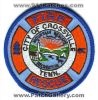 Filename=Crossville_Fire_Rescue_Patch_Tennessee_Patches_TNFr.jpg
Filesize=125KiB
Dimensions=494x500
Date added=Apr 23, 2010 Crossville_Fire_Rescue_Patch_Tennessee_Patches_TNFr.jpg