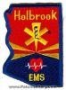 Holbrooke_EMS_Patch_Arizona_Patches_AZEr.jpg