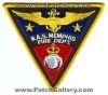 Filename=Memphis_NAS_Fire_Dept_Patch_Tennessee_Patches_TNFr.jpg
Filesize=80KiB
Dimensions=500x443
Date added=Apr 23, 2010 Memphis_NAS_Fire_Dept_Patch_Tennessee_Patches_TNFr.jpg