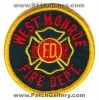 West_Monroe_Fire_Dept_Patch_Louisiana_Patches_LAFr.jpg