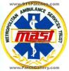 Metropolitan_Ambulance_Services_Trust_MAST_EMS_Patch_Missouri_Patches_MOEr.jpg