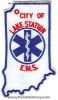 Filename=Lake_Station_EMS_Patch_Indiana_Patches_INEr.jpg
Filesize=60KiB
Dimensions=292x500
Date added=May 04, 2010 Lake_Station_EMS_Patch_Indiana_Patches_INEr.jpg