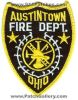 Filename=Austintown_Fire_Dept_Patch_v2_Ohio_Patches_OHFr.jpg
Filesize=92KiB
Dimensions=393x500
Date added=May 11, 2010 Austintown_Fire_Dept_Patch_v2_Ohio_Patches_OHFr.jpg