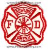Bowling_Green_Fire_Department_Patch_Ohio_Patches_OHFr.jpg