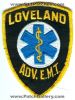 Filename=Loveland_Advanced_EMT_EMS_Patch_Ohio_Patches_OHEr.jpg
Filesize=85KiB
Dimensions=377x500
Date added=May 11, 2010 Loveland_Advanced_EMT_EMS_Patch_Ohio_Patches_OHEr.jpg