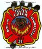 Filename=Bear_Creek_Fire_Rescue_Patch_South_Carolina_Patches_SCFr.jpg
Filesize=101KiB
Dimensions=432x500
Date added=May 11, 2010 Bear_Creek_Fire_Rescue_Patch_South_Carolina_Patches_SCFr.jpg