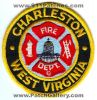 Filename=Charleston_Fire_Dept_Patch_West_Virginia_Patches_WVFr.jpg
Filesize=121KiB
Dimensions=488x500
Date added=May 12, 2010 Charleston_Fire_Dept_Patch_West_Virginia_Patches_WVFr.jpg