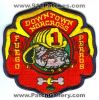 Gwinnett_County_Fire_Company_1_Patch_Georgia_Patches_GAFr.jpg
