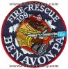Ben_Avon_Fire_Rescue_Station_109_Patch_Pennsylvania_Patches_PAFr.jpg