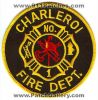 Charleroi_Fire_Dept_Number_1_Patch_Pennsylvania_Patches_PAFr.jpg