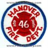 Hanover_Fire_Dept_46_Patch_Pennsylvania_Patches_PAFr.jpg