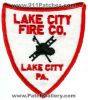 Filename=Lake_City_Fire_Company_Patch_Pennsylvania_Patches_PAFr.jpg
Filesize=86KiB
Dimensions=444x500
Date added=May 20, 2010 Lake_City_Fire_Company_Patch_Pennsylvania_Patches_PAFr.jpg