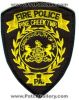 Pine_Creek_Township_Fire_Police_Patch_Pennsylvania_Patches_PAFr.jpg