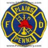 Filename=Plains_Fire_Department_Patch_Pennsylvania_Patches_PAFr.jpg
Filesize=127KiB
Dimensions=496x500
Date added=May 20, 2010 Plains_Fire_Department_Patch_Pennsylvania_Patches_PAFr.jpg