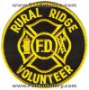 Rural_Ridge_Volunteer_Fire_Department_Patch_Pennsylvania_Patches_PAFr.jpg